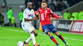 Mercato - LOSC : Le PSG doit-il faire le forcing pour Boufal ?