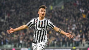 Mercato - Real Madrid : Paulo Dybala répond à l’intérêt de Zidane !