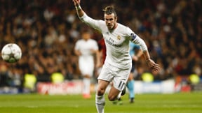 Mercato - Real Madrid : «Si Gareth Bale est heureux au Real Madrid, il doit rester»