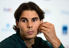 Tennis - Polémique : Rafael Nadal contre attaque après les accusations de dopage !
