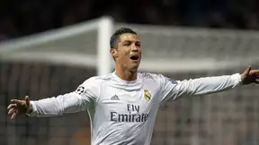 Mercato - PSG : L’arrivée de Cristiano Ronaldo dépendante de l’avenir de Cavani ?