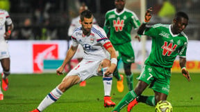 ASSE : Les confidences d’un cadre de l’OL sur le derby !