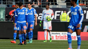 OM : Pierre Ménès encense Steve Mandanda après son incroyable performance !