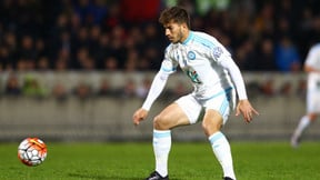 Mercato - OM : Lucas Silva serait déjà fixé pour son futur club !