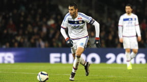 Mercato - OL : Maxime Gonalons livre ses vérités sur son avenir !