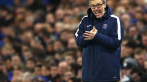 PSG : Laurent Blanc se prononce pour le tirage au sort de la Ligue des Champions !