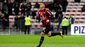 Ligue 1 : Quand Pierre Ménès souligne l’importance d’Hatem Ben Arfa…