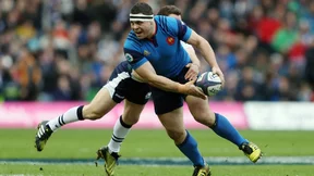 Rugby : L’analyse du capitaine du XV de France après la nouvelle défaite des Bleus !