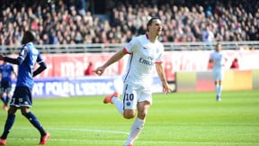 PSG - Polémique: Cette ancienne gloire du club qui juge les propos de Zlatan Ibrahimovic !