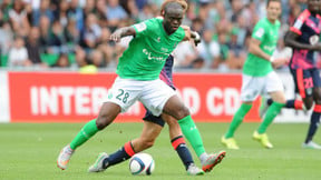 Mercato - ASSE : Ce joueur dans le flou pour son avenir...