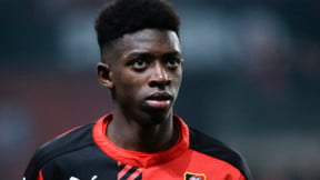 Mercato - Barcelone : La menace Bayern Munich se confirme pour Ousmane Dembélé !