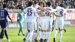 PSG : Ce consultant qui craint que le PSG tue la Ligue 1...