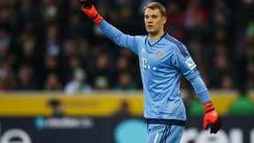 Mercato - Bayern Munich : La mise au point de Manuel Neuer sur son avenir !