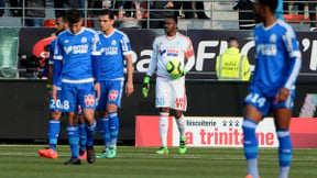 OM - Polémique : «L’OM est mort, il ne reste plus rien»