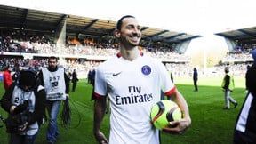 Mercato - PSG : Raiola, offres… L’énorme confidence d’Ibrahimovic sur son avenir