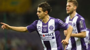 Mercato - OM : Un club étranger prêt à tout pour Ben Yedder ?