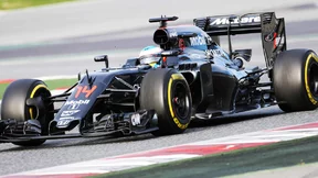 Formule 1 : Ce dirigeant de Mercedes qui ironise sur la situation de Fernando Alonso !