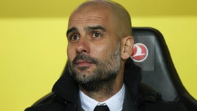 Mercato - Barcelone : Rejoindre Guardiola à Manchester City ? La réponse de Daniel Alves !