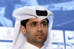 Mercato - PSG : «Quel investisseur est assez fou pour venir défier la puissance du Qatar ?»