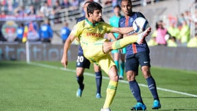 FC Nantes : Barcelone, Di Maria... Ces témoignages sur le titre du PSG !