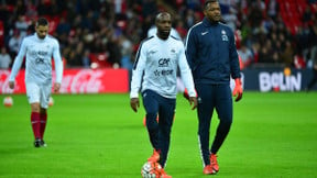 Mercato - OM : Diarra, Mandanda… Ce terrible constat sur le prochain mercato !