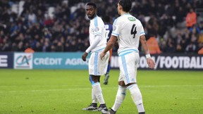 Mercato - OM : Ce faux suspense autour d'un cadre...