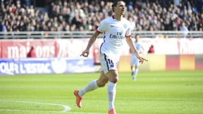 PSG - Polémique : Cet ancien qui s’est expliqué avec Ibrahimovic sur certains propos...