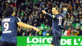Mercato - PSG : MLS, Chine... Ces nouvelles révélations sur l'avenir de Zlatan Ibrahimovic !