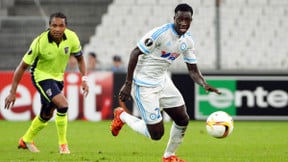 Mercato - OM : Labrune annonce de nombreux prétendants pour Benjamin Mendy !