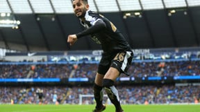 Mercato - Barcelone : L'agent de Riyad Mahrez annonce la couleur pour son avenir !