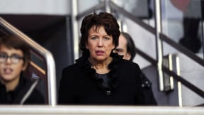 Tennis : Bachelot à nouveau taclée en Espagne après l’épisode Nadal !