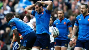 Rugby - XV de France : Cette punchline de Sébastien Chabal sur le niveau des Bleus !