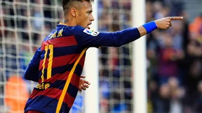 Mercato - Barcelone : Le nouveau message fort de Neymar sur son avenir !