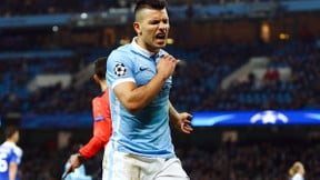 Mercato - PSG/Real Madrid : La nouvelle précision de Sergio Agüero sur son avenir !