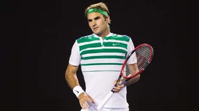 Tennis : Quand le père de Novak Djokovic s’en prend à Roger Federer !