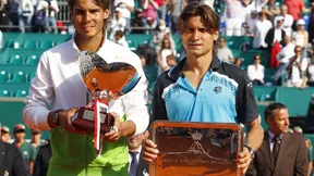 Tennis - Roland Garros : Nadal, Djokovic… David Ferrer dévoile son grand favori !
