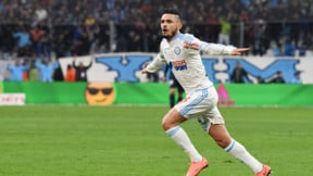 EXCLU - Mercato - OM : Cabella déjà promis à l'OM ?