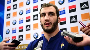 Rugby - XV de France : Cet avertissement d’un cadre de Novès avant le choc contre l’Angleterre !