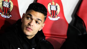 Mercato - PSG/OL : Ben Arfa... Les pistes pour son avenir...