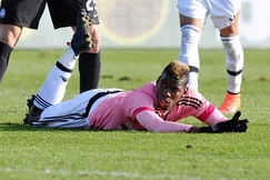Mercato - Real Madrid/Juventus : Pogba... La course est lancée !
