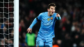 Barcelone : Quand José Mourinho souligne l’importance de Lionel Messi au Barça !