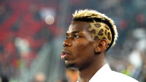 Mercato - PSG : Une rencontre entre Pogba et le PSG ? La réponse de la Juventus !