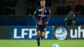 Mercato - PSG : Un retour de flamme à prévoir pour cette pépite d’Al-Khelaïfi ?