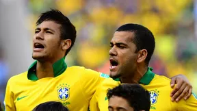Mercato - PSG : Neymar, Daniel Alves… La presse brésilienne confirme la tendance !