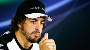 Formule 1 : L’énorme regret de Fernando Alonso après son départ de chez Ferrari