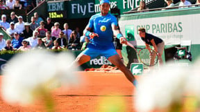 Tennis - Polémique : Dopage, Bachelot… Rafael Nadal évoque son amour pour la France !