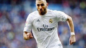 Mercato - PSG : La piste Benzema toujours d’actualité pour Al-Khelaïfi ?