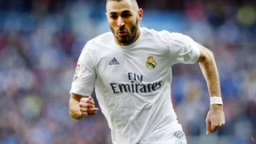Mercato - PSG : La piste Benzema toujours d’actualité pour Al-Khelaïfi ?