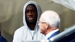 Mercato - Real Madrid : L’agent de Yaya Touré met la pression sur les dirigeants de Manchester City