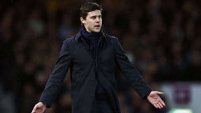 Mercato - PSG : Pochettino prend position pour le poste de Laurent Blanc !